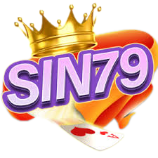 PLaysin79